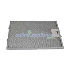 GF07AA Rangehood Filter and Spring, Rangehood, Blanco. Genuine Part